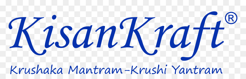 Kissan Kraft Logo